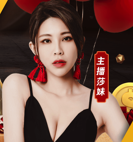 hth華體官方下載app下載講解