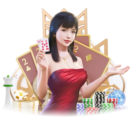hth華體官（guān）方下載app下載講解