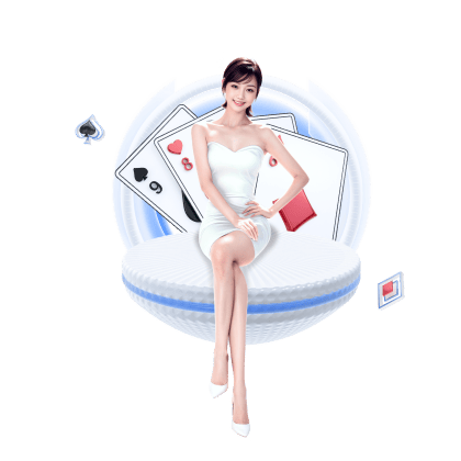 hth華體官方下載app下（xià）載講解（jiě）