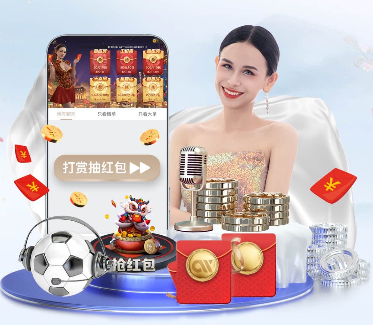 hth華體官方下載app下載（zǎi）講解