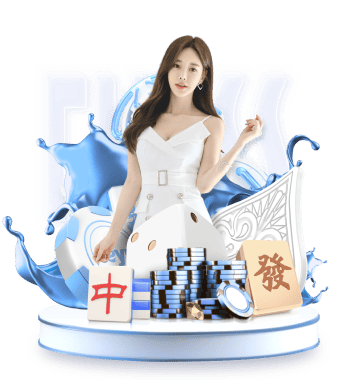 壹號平（píng）台注冊鏈接講解