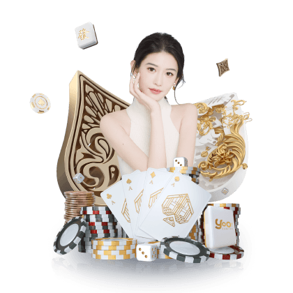hth華體（tǐ）官方下載app下載講解