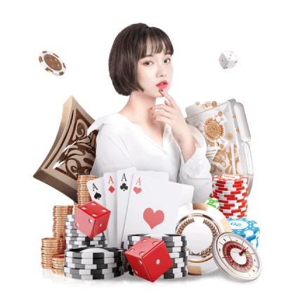 hth華體官（guān）方下載app下載 v9.7.87 官方安裝版 0