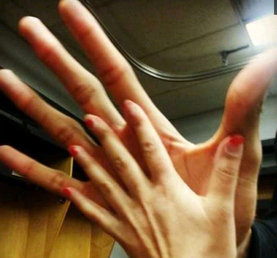 壹號平台注（zhù）冊鏈（liàn）接免費版