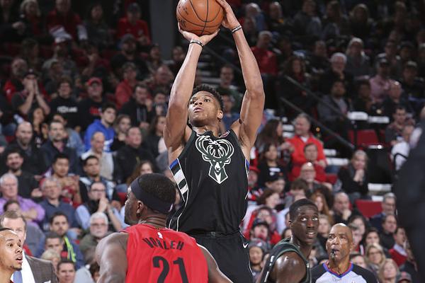 憤怒!FIBA社媒稱中國男（nán）籃從（cóng）日本偷走勝利,網友（yǒu）:是誰偷摸心裏有數（shù）!