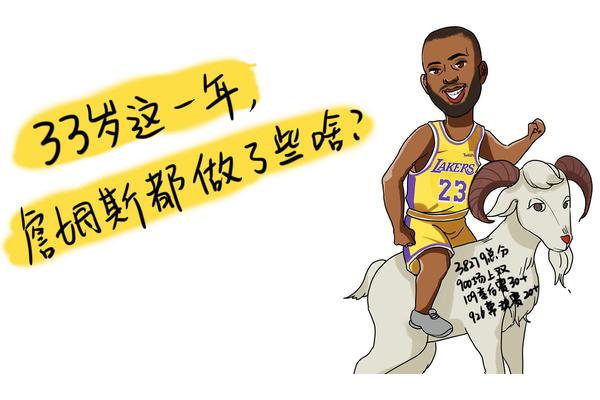 澳門乒乓球世界杯：孫穎莎、王曼昱晉級女（nǚ）單八強