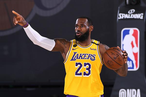 FIBA官方（fāng）發（fā）布聲明！因措辭不當向中國男籃及中國球迷（mí）致歉