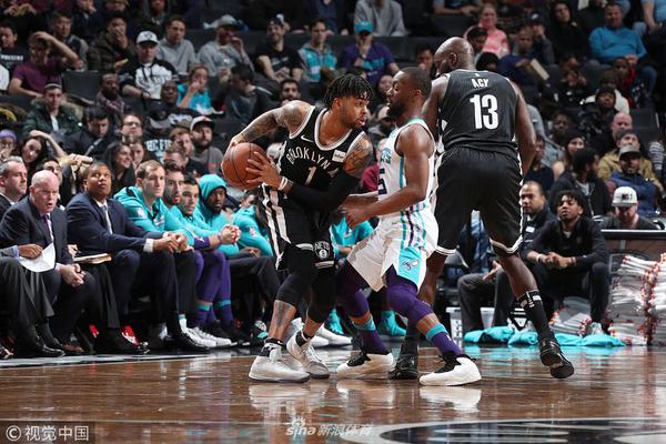 03月10日 NBA常規賽 灰熊vs籃網 全場錄（lù）像回放