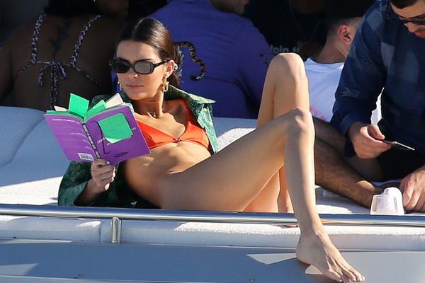 大橋：馬刺是支出色的隊（duì）伍 我（wǒ）們必須拿出最佳狀態