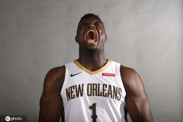 ESPN：卡裏克的務實讓曼聯高層放心，他對（duì）轉正並（bìng）不急於求成（chéng）