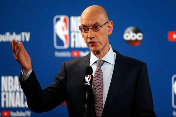 血灑球場！ESPN曬姆巴佩傷口圖，傷痕明顯有（yǒu）些腫