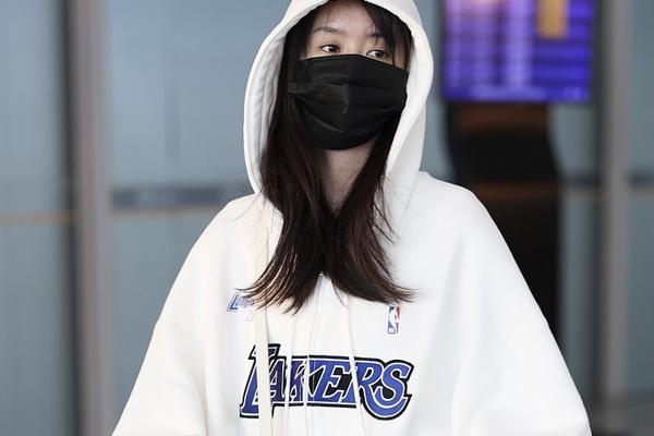 雷（léi）迪克：克萊伯的扣籃令人興奮 隊友的（de）反應能（néng）為一個團隊注入士氣
