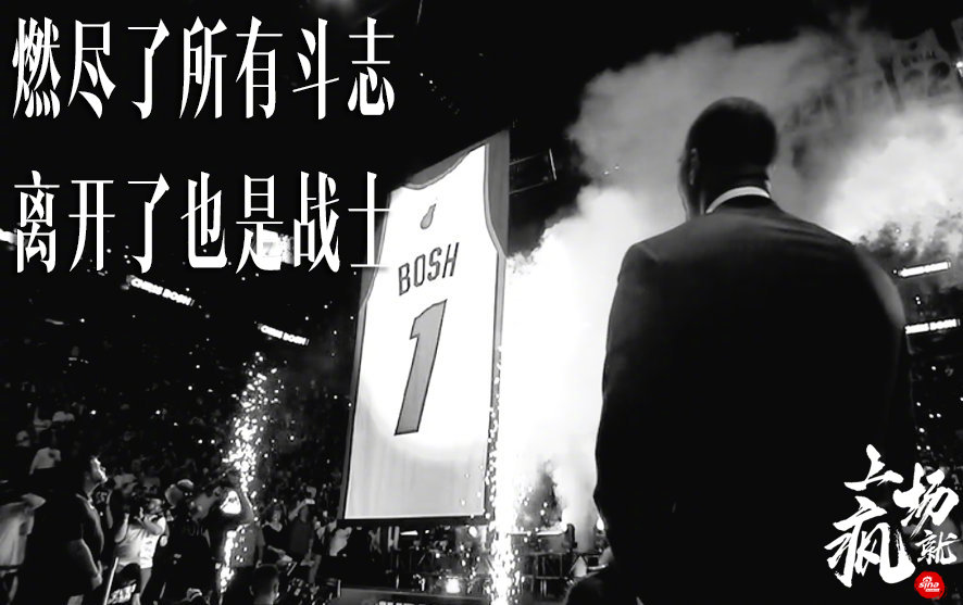 湖人官方：球隊已從南灣湖人召回布朗尼（ní）&克內克特&巴夫金