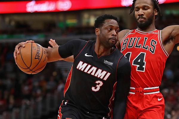03月11日（rì） NBA常規賽 獨行俠vs老鷹 全場錄像回放