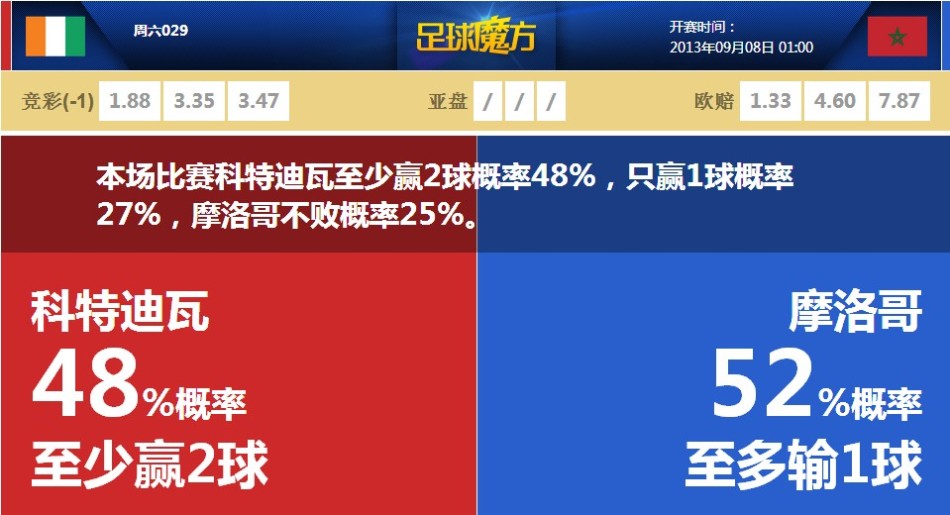 主持（chí）人問張晉：你老婆陪了（le）劉鑾雄6年，張晉的回答如教科（kē）書般標準（zhǔn）