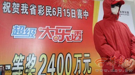 意天空預測亞特蘭大vs尤文首發：迪格雷戈裏奧首發門將，戴維中鋒
