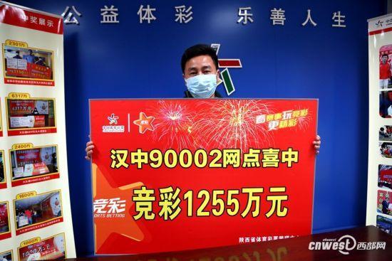 “寬帶維修人員發短信（xìn）送300元話（huà）費，隻求我在回訪（fǎng）中別說真話”