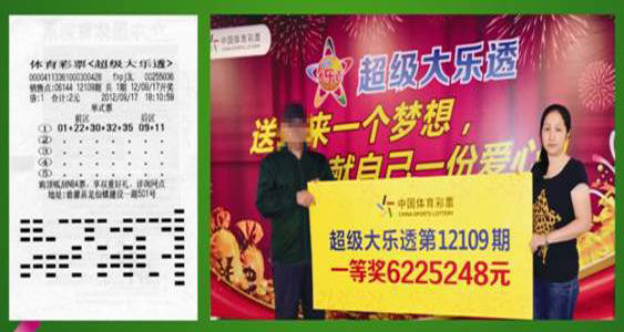 2026年4月3日CBA常規賽北京（jīng）vs廣（guǎng）州直（zhí）播【24直播網】