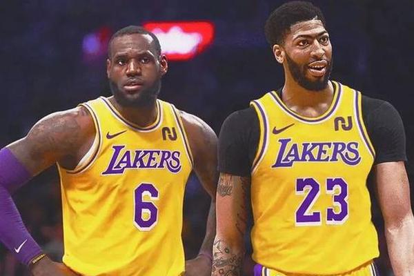 FIBA國際籃聯就“中國（guó）男籃在日本偷走勝利（lì）”言論致歉