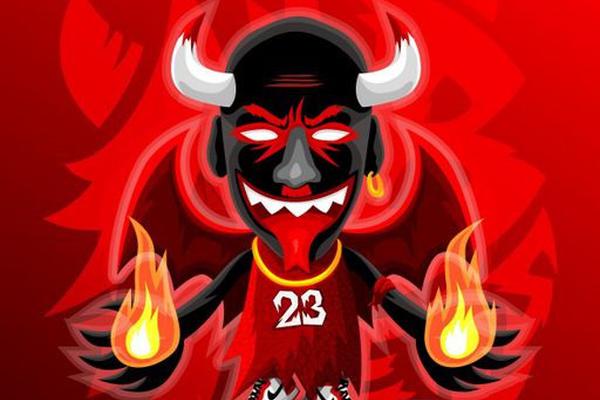 淚目了！伊朗向死而（ér）生，讓美以最絕望的出（chū）現了！