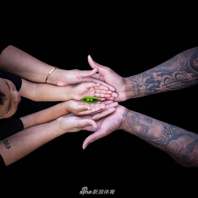 肯定得打（dǎ）附（fù）加賽！庫裏該休到何時：附加賽再複出？直接下賽季見？