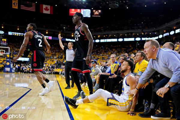 ESPN：卡裏克的務實讓（ràng）曼聯高（gāo）層放心，他對轉正（zhèng）並不急於求（qiú）成