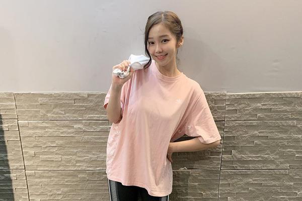 [流言板]2年前的今天：詹姆斯成為NBA曆（lì）史上首位得到40000分的球員
