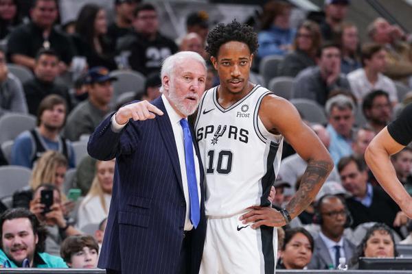 03月02日 NBA常規賽 76人vs凱爾特人 全場（chǎng）錄像回放