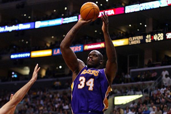 03月10日 NBA常規賽 76人vs騎士 全場錄像回放