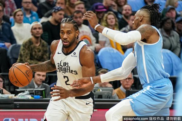 若文班本賽季奪MVP 他將超（chāo）越羅斯成為曆史最年輕MVP獲得者