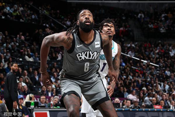 03月10日 NBA常規賽 勇士vs爵士 全場錄像回放（fàng）