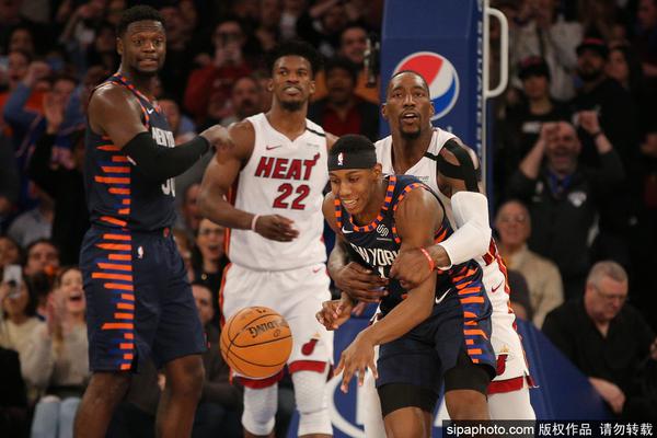 結果在NBA打了9年！小斯（sī）：“林瘋狂”前林書豪連球探報告都沒有