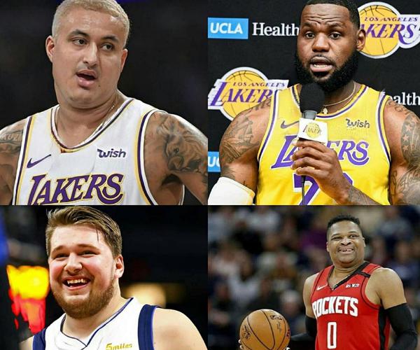04月04日 NBA常規賽（sài） 魔術vs獨行俠 全場錄（lù）像（xiàng）回放