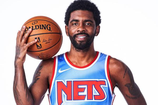 2026年4月11日（rì）NBA常規賽太陽vs湖人直播【24直播網】