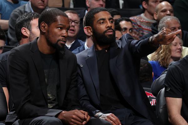 03月11日 NBA常規賽 獨行俠vs老鷹 全場錄像回放
