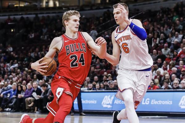 03月10日 NBA常規賽 76人vs騎士（shì） 全場錄（lù）像回放