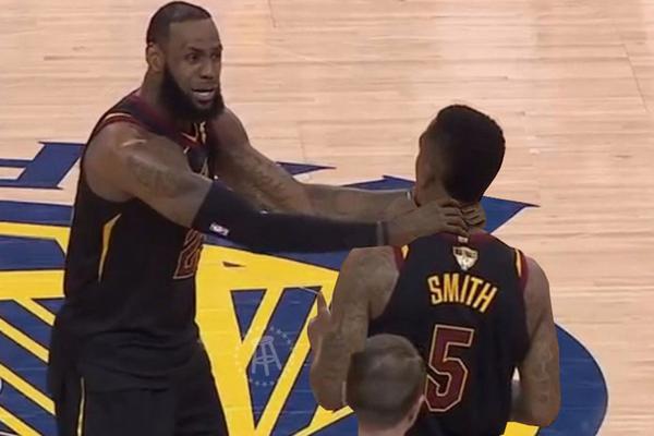03月02日 NBA常規賽 雷霆vs獨行俠 全場（chǎng）錄像回放