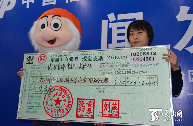 如今三大戰場同時開打，中國一個舉動，卻是讓（ràng）西方悟了一個道理