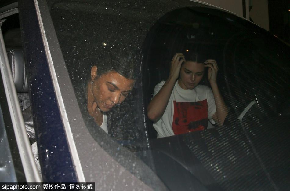 14歲進修車鋪、39歲拿下（xià）世界第（dì）一（yī）！張雪：有夢想，誰都了不起