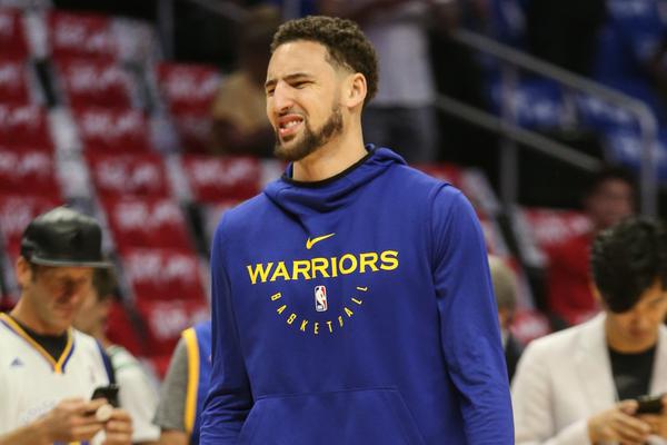 未來之（zhī）星（xīng）！NBA官方祝榜眼迪倫·哈珀20歲生（shēng）日快（kuài）樂