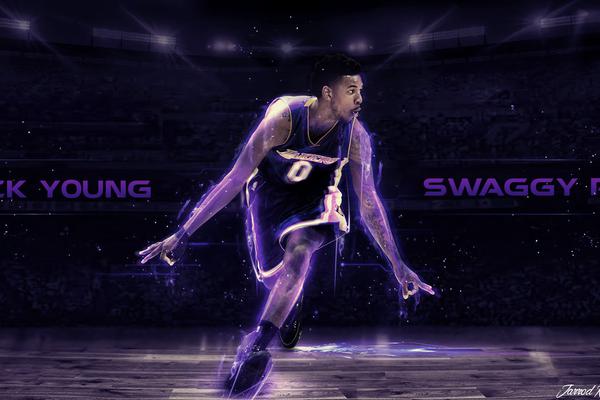 跨界聯動！東契奇轉發與德約科維奇合影：🐐🐐🐐