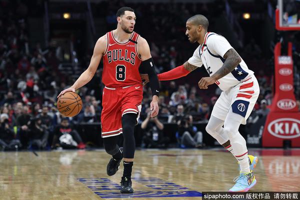 FIBA發布聲明：向中國男籃和球迷進行道歉（qiàn）
