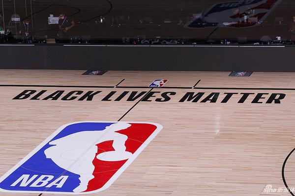 03月10日 NBA常規賽 尼克斯vs快船 全場錄（lù）像回放