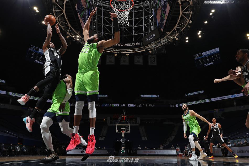03月10日（rì） NBA常規賽 灰熊vs籃（lán）網（wǎng） 全場錄像回放