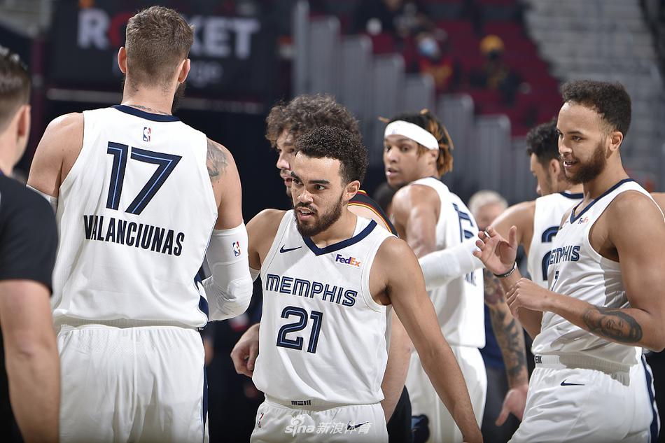 成功晉級NBL季後賽四強！ 江西鯨裕清酒客（kè）場力克石家莊翔藍