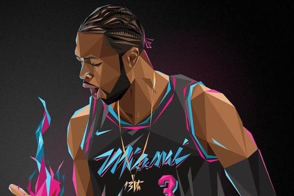 03月11日 NBA常規賽 奇才vs熱火 全場錄像回放（fàng）