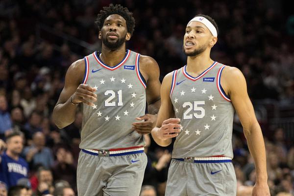 03月13日 NBA常規賽 奇才vs魔術 全（quán）場錄像回（huí）放