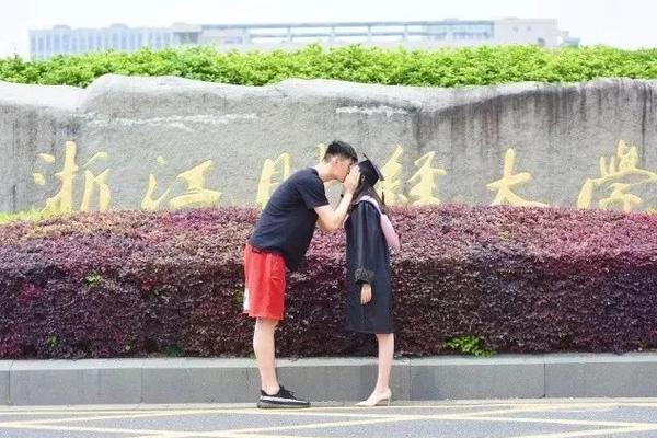 小楊阿姨沒分（fèn）寸！馬筱梅給她台階，她卻要撕破臉，見好就收吧
