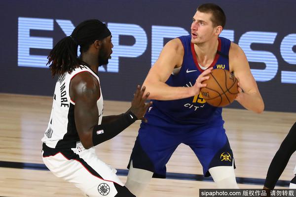 04月03日 NBA常規賽 馬刺vs快船 全場錄像回放