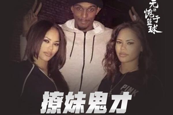hth華體官（guān）方下載app下載正式版